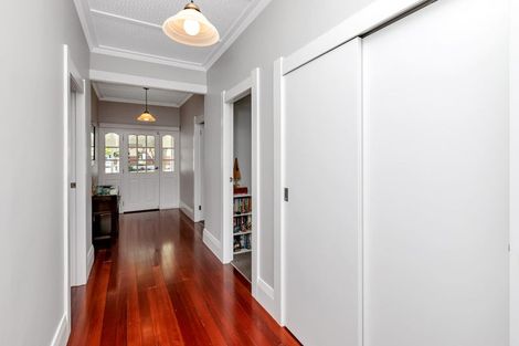 Photo of property in 20 Wallace Street, Regent, Whangarei, 0112