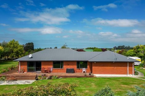 Photo of property in 11 Hunts Road, Waimate, 7978