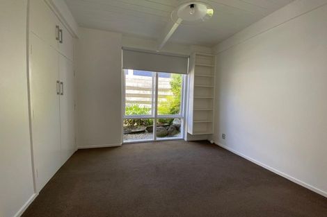 Photo of property in 3/252 Hurstmere Road, Takapuna, Auckland, 0622