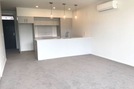 Photo of property in 29 Gateway Avenue, Beachlands, Auckland, 2018