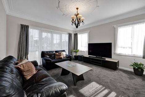 Photo of property in 207 Regan Street, Stratford, 4332