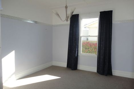 Photo of property in 15 Jeans Street, Masterton, 5810