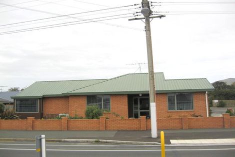 Photo of property in 28a Factory Road, Mosgiel, 9024