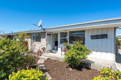 Photo of property in 72d Grove Street, Saint Kilda, Dunedin, 9012