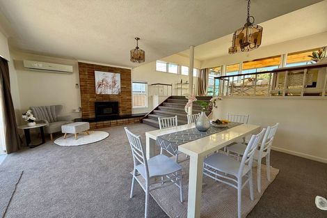 Photo of property in 57 Forrest Hill Road, Milford, Auckland, 0620