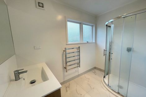 Photo of property in 8b Norana Avenue, Remuera, Auckland, 1050