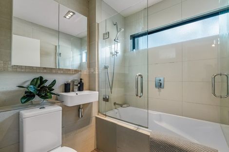 Photo of property in 2/47 Jervois Road, Ponsonby, Auckland, 1011
