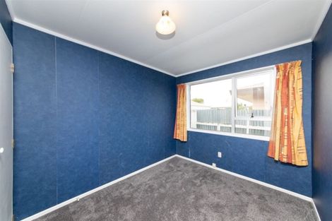 Photo of property in 102 Fairs Road, Milson, Palmerston North, 4414