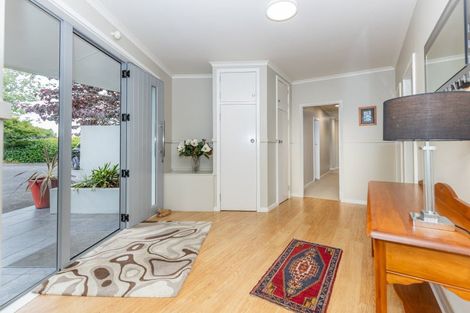 Photo of property in 362 Peacockes Road, Peacocke, Hamilton, 3282