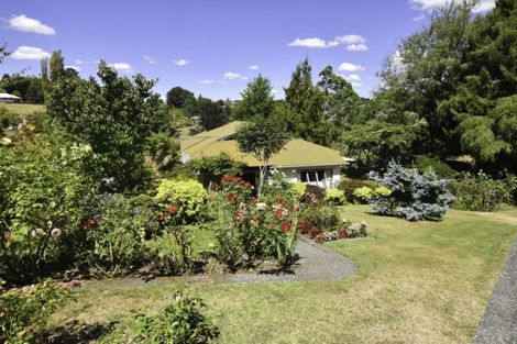 Photo of property in 51 Ward Street, Taumarunui, 3920