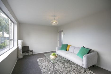 Photo of property in 3/16 Lane Street, Woolston, Christchurch, 8023