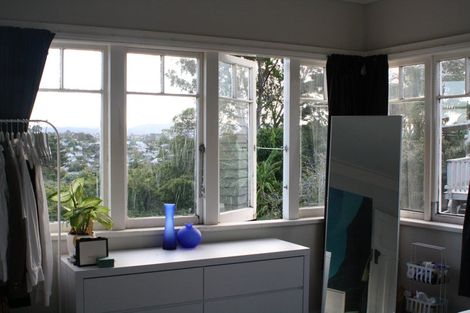 Photo of property in 5 Barrington Road, Grey Lynn, Auckland, 1021
