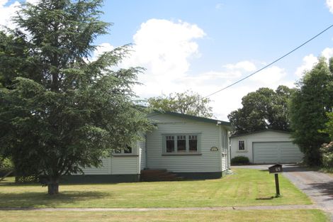 Photo of property in 69 Campbell Street, Leamington, Cambridge, 3432