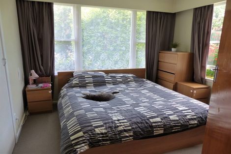 Photo of property in 905 Rangiora Street, Mahora, Hastings, 4120