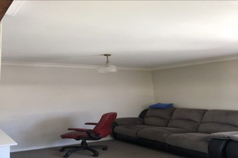 Photo of property in 3/59 Eighth Avenue, Tauranga, 3110