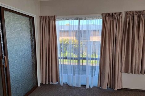 Photo of property in 3 Queen Street, Aramoho, Whanganui, 4500