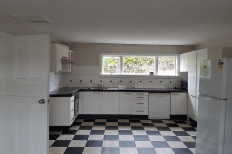 Photo of property in 31 Rutland Street, St Albans, Christchurch, 8014