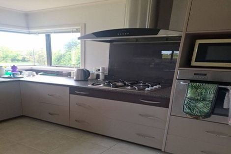 Photo of property in 20 Norfolk Drive, Cambridge, 3434