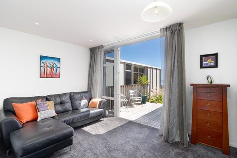 Photo of property in 9 Lighthouse View, Atawhai, Nelson, 7010