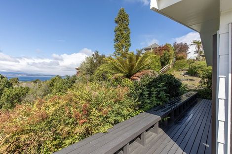 Photo of property in 9 Koromiko Place, Omori, Turangi, 3381