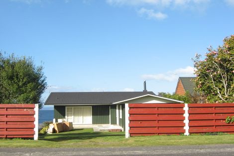 Photo of property in 147 Omori Road, Omori, Turangi, 3381
