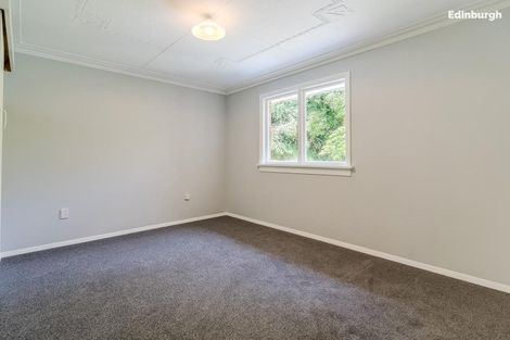 Photo of property in 41 Montague Street, North East Valley, Dunedin, 9010