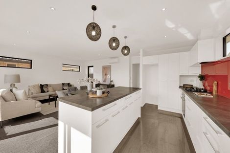 Photo of property in 22a Little Oaks Drive, Yaldhurst, Christchurch, 8042