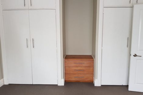 Photo of property in 17a Tama Street, Alicetown, Lower Hutt, 5010