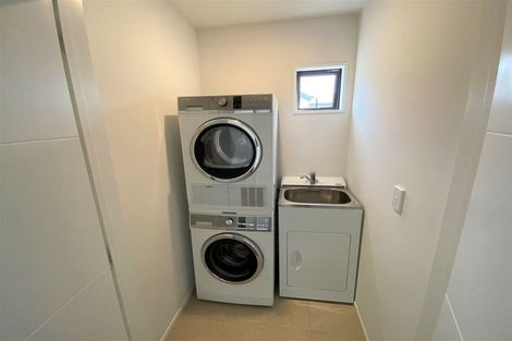 Photo of property in 519c Manchester Street, St Albans, Christchurch, 8014