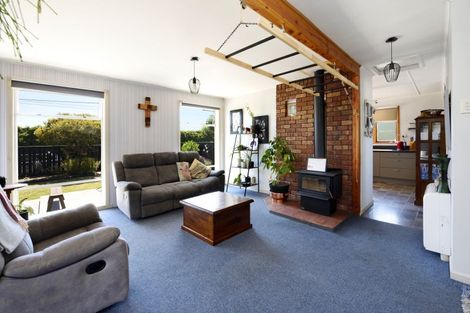 Photo of property in 115 King Edward Street, Motueka, 7120