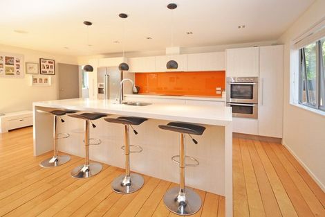 Photo of property in 585 South Titirangi Road, Titirangi, Auckland, 0604