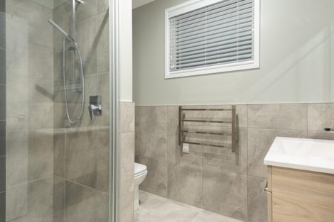 Photo of property in 8 Cassinia Close, Papamoa Beach, Papamoa, 3118