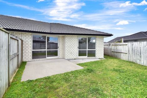 Photo of property in 12 Dunkeld Drive, Papamoa, 3118