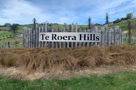 Photo of property in 18 Te Roera Drive, Taradale, Napier, 4112