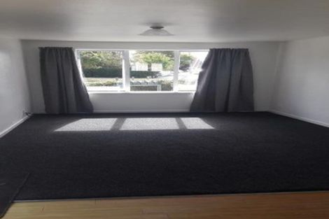 Photo of property in 6/72 Alexandra Street, Richmond, Christchurch, 8013