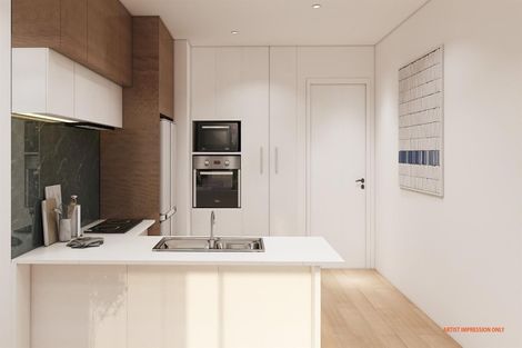 Photo of property in 19 Kairakau Street, Takanini, 2110