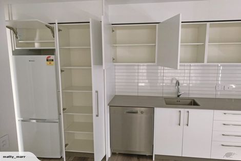 Photo of property in Latimer Central, 301/272 Barbadoes Street, Christchurch Central, Christchurch, 8011