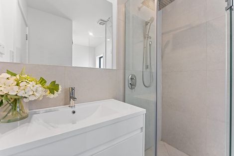 Photo of property in 133b Manuroa Road, Takanini, 2112