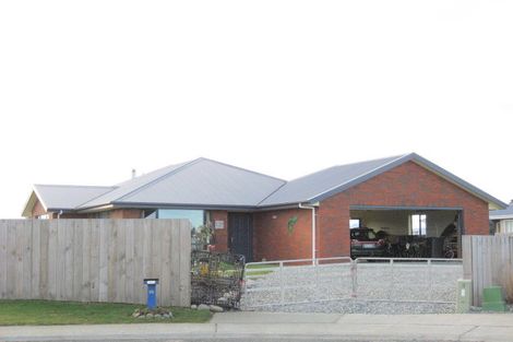 Photo of property in 12 Earl Place, Te Anau, 9600