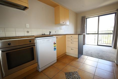 Photo of property in 14/346 Oceanbeach Road, Mount Maunganui, 3116