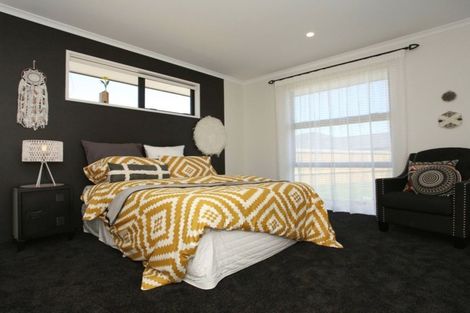 Photo of property in 17 Carrick Place, Mosgiel, 9024