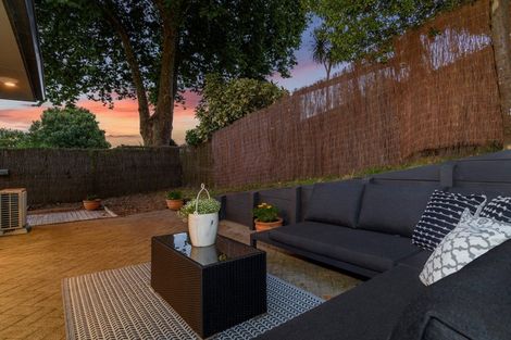 Photo of property in 9 Edwin Grove, Bethlehem, Tauranga, 3110