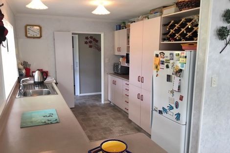 Photo of property in 97 Tararua Drive, Upper Plain, Masterton, 5888