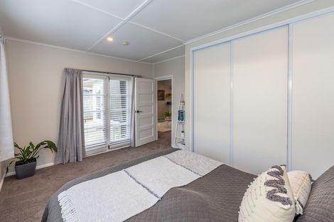 Photo of property in 15 Cleland Street, Belfast, Christchurch, 8051