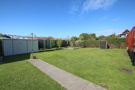 Photo of property in 29a Clare Street, Oamaru North, Oamaru, 9400