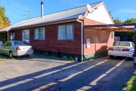 Photo of property in 16a Kusabs Road, Mangakakahi, Rotorua, 3015