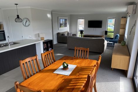 Photo of property in 12 Matariki Terrace, Ngaruawahia, Hamilton, 3288