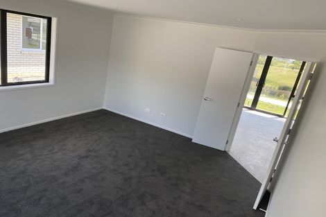 Photo of property in 8 Titapu Road, Warkworth, 0910