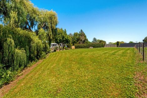 Photo of property in 17c Oswald Street, Mangapapa, Gisborne, 4010