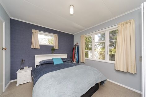 Photo of property in 1 Attlee Place, Feilding, 4702